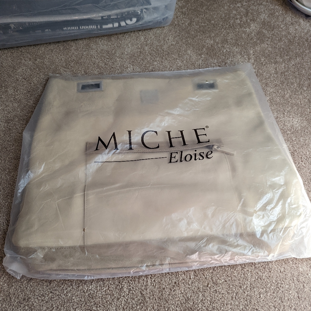 Miche Eloise Prima Shell - image 7